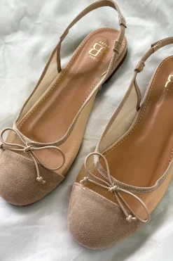 Bloom Eleanor Ballerinaer< Bloom|Ballerinaer