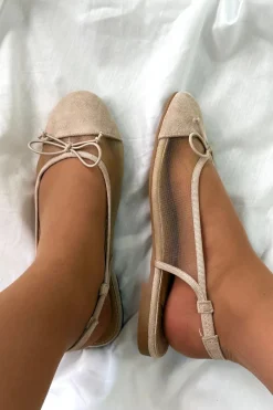 Bloom Eleanor Ballerinaer< Bloom|Ballerinaer