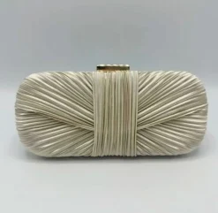 Anobel Copenhagen Elianna Bag< Tasker & Punge