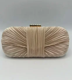 Elianna Bag*Anobel Copenhagen Sale