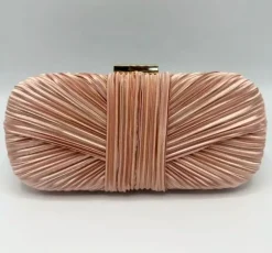 Anobel Copenhagen Elianna Bag< Tasker & Punge