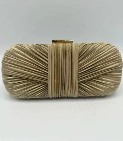 Elianna Bag*Anobel Copenhagen Sale