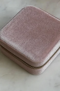 Eliette Smykkeskrin*Mellow Moon New