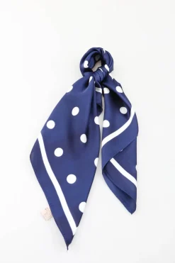 Elin Scarf*A-bee Outlet