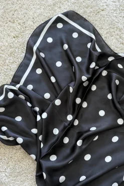 Elin Scarf*A-bee Outlet