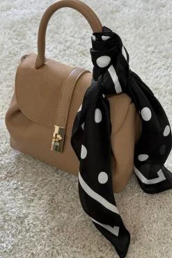 Elin Scarf*A-bee Outlet