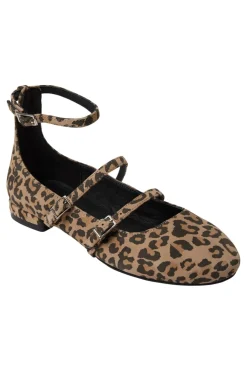 Elinorsw Ballerina S251737*Sofie Schnoor Clearance