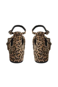 Elinorsw Ballerina S251737*Sofie Schnoor Clearance