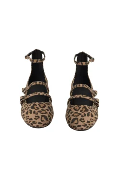 Elinorsw Ballerina S251737*Sofie Schnoor Clearance