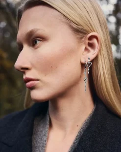 Eliori Twinkle*Maanesten Hot