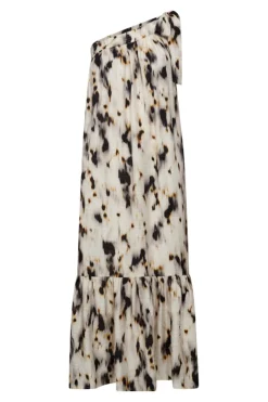 Elisacc Asym Dress 36466*Co´Couture