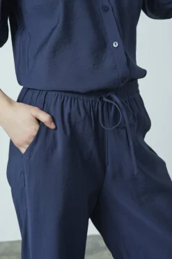 Ella-Pa3 12650*Sisters Point Clearance