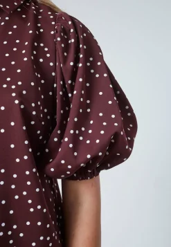 Sisters Point Ella-Sh60 18813< Bluser & Skjorter|Ammevenligt Tøj