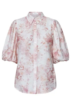 Ella-Sh66 18963*Sisters Point Online