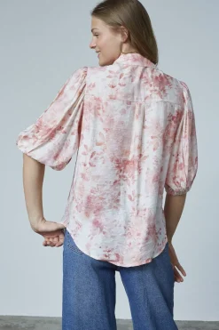 Ella-Sh66 18963*Sisters Point Online