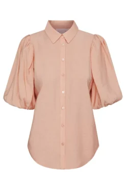 Ella-Sh 12651*Sisters Point Outlet