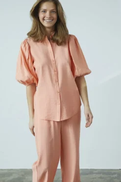 Ella-Sh 12651*Sisters Point Outlet