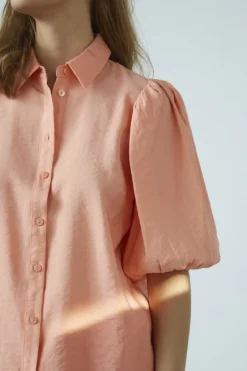 Ella-Sh 12651*Sisters Point Outlet