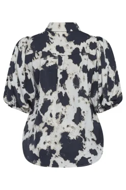 Sisters Point Ella-Sh68 19052< Sæt 🛍️|Bluser & Skjorter