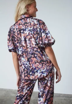 Sisters Point Ella-Sh61 18819< Sæt 🛍️|Bluser & Skjorter