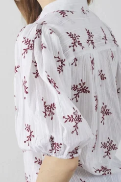 Ella-Sh53 18509*Sisters Point Outlet