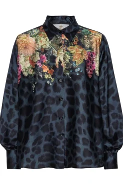 Elle Shirt*Karmamia Sale