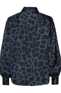 Elle Shirt*Karmamia Sale