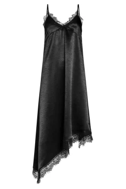 Sisters Point Ellen-Dr 19747< Kjoler