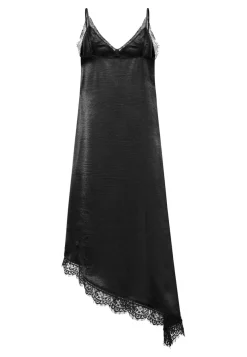 Sisters Point Ellen-Dr 19747< Kjoler