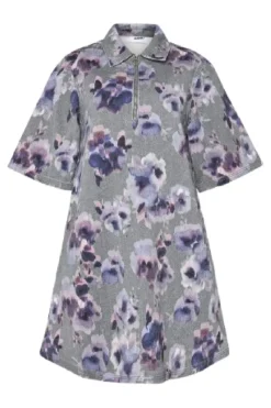 Moves by Minimum Ellianna Dress 4419 243374419< Kjoler