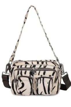 Núnoo Ellie Brown Deluxe 74658920< Tasker & Punge