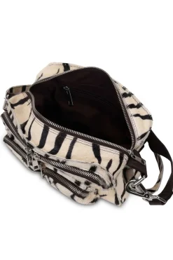 Núnoo Ellie Brown Deluxe 74658920< Tasker & Punge