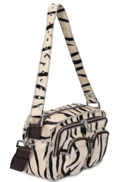 Núnoo Ellie Brown Deluxe 74658920< Tasker & Punge