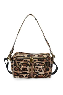 Ellie Deluxe W. Gold 75642621*Núnoo Outlet