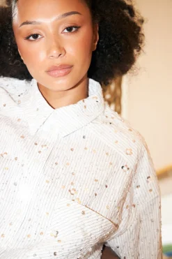 Ellie Shirt C558*Cras Online