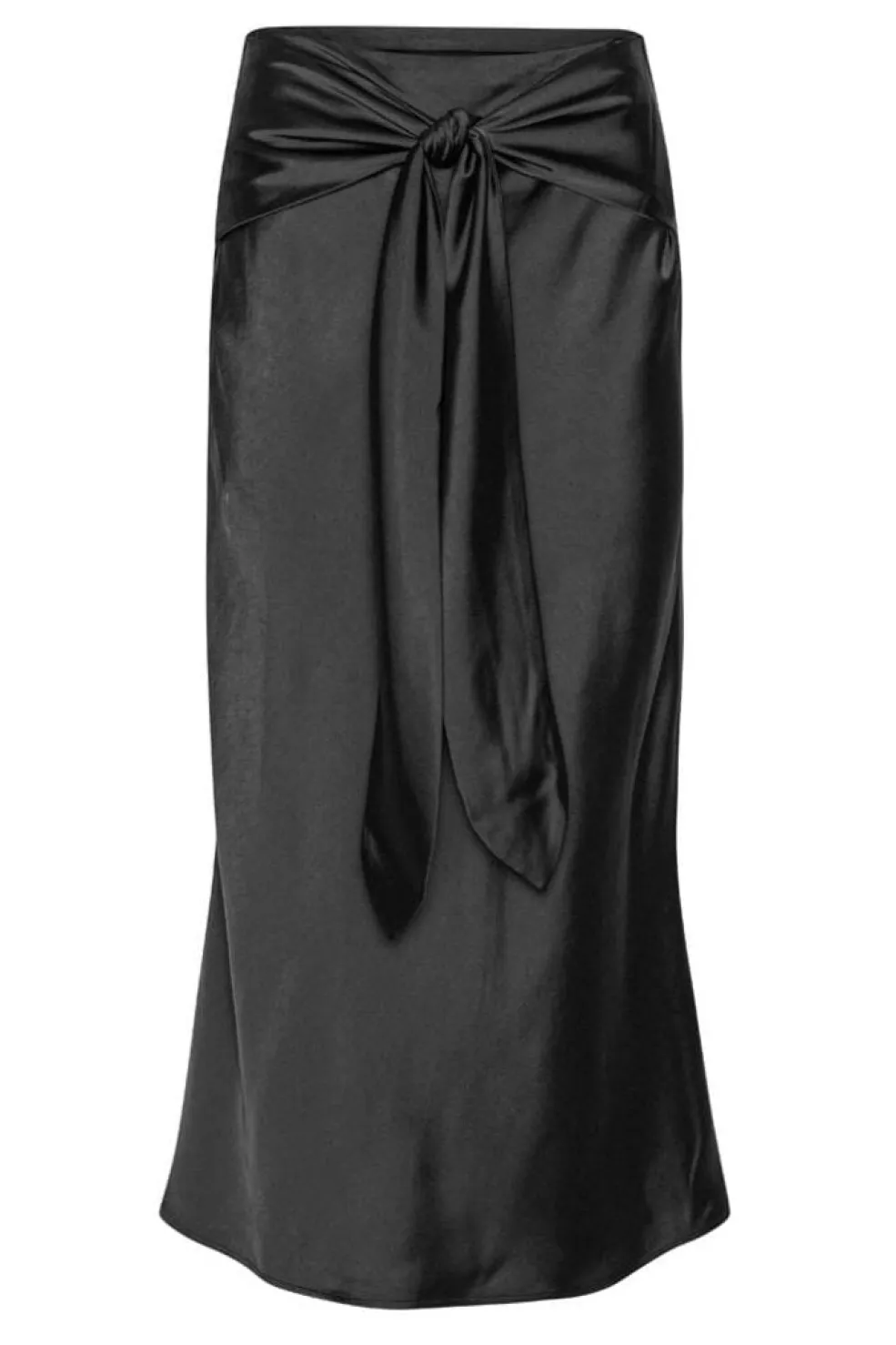 Ellie Skirt*Karmamia Outlet