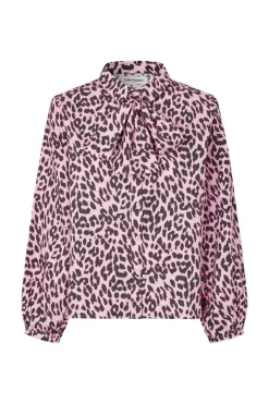 Elliell Shirt Ls25578-1024*Lollys Laundry Sale