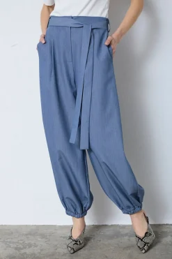 Ellycc Balloon Pant 41208*Co´Couture Online