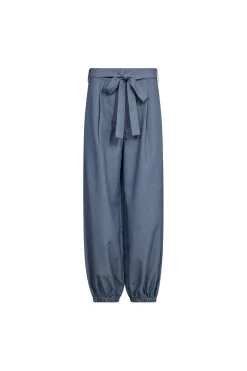 Ellycc Balloon Pant 41208*Co´Couture Online