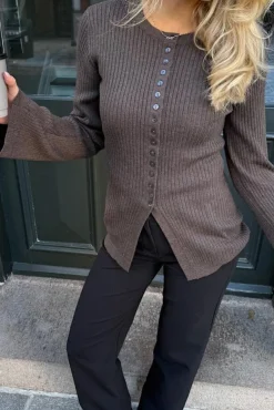 Elmaic Cardigan 1196*BYIC Online