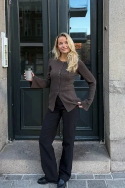 Elmaic Cardigan 1196*BYIC Online