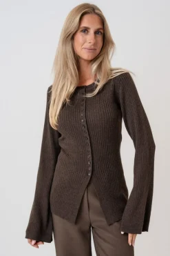 Elmaic Cardigan 1196*BYIC Online