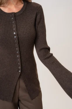 Elmaic Cardigan 1196*BYIC Online