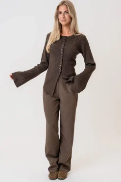 Elmaic Cardigan 1196*BYIC Online