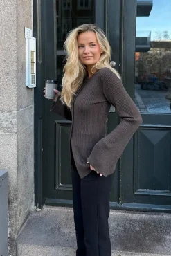 Elmaic Cardigan 1196*BYIC Online