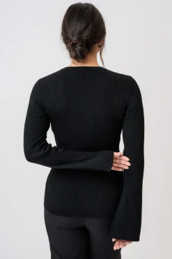 Elmaic Cardigan 1196*BYIC Best