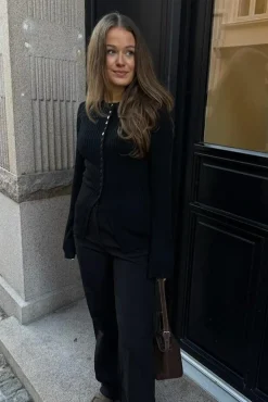 Elmaic Cardigan 1196*BYIC Best