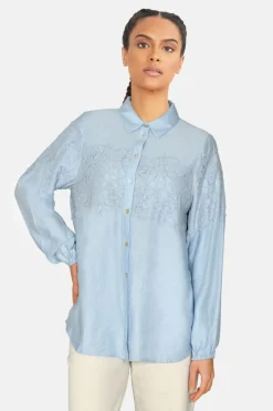 Eloa-Sh*Sisters Point Online