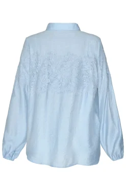 Eloa-Sh*Sisters Point Online