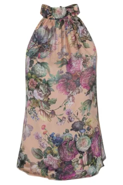 Eloise Top*Karmamia Best